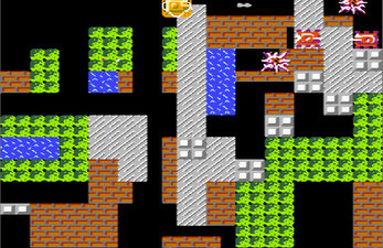 跟积木有关的手游合集