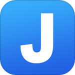 JSPP