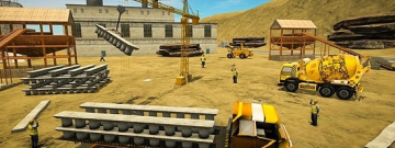 好玩不用钱的建造城市手游合集