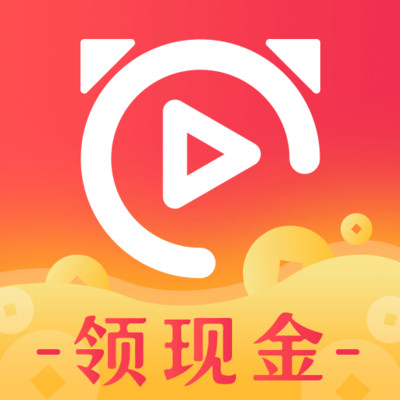 吉喵视频午夜版