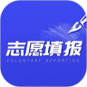 贵州高考志愿2022