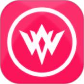 清风dj v2.8.1版