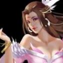 画狐免费版