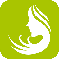 浓情小说破解版