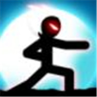 火柴人功夫大战(武侠动漫)