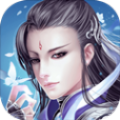 地藏降魔录太虚版