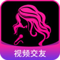 夜巴黎直播不限次数观看版