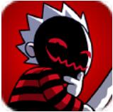 谁是卧底三人版