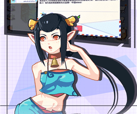 三国沙盘题材手游合集