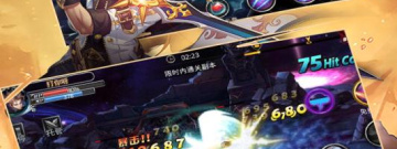 拆塔手游合集