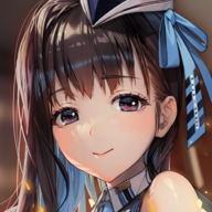 胜利女神NIKKE中文版