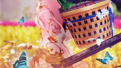 RPG剧情单机仙侠手游合集