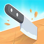 疯狂一刀切红包版