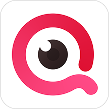 牵牵直播免费版