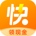 快看点现金版
