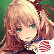 影之诗小米版