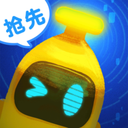 小盒课堂数学直播