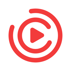 六颜直播免费会员版