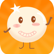 汤圆直播免费观看版