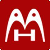 天上人间动漫网无删减版