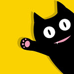 漫画咪无遮羞版