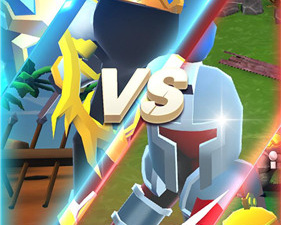 热门的火柴人手游合集