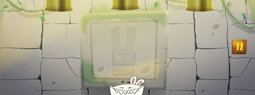 经典益智数独手游合集