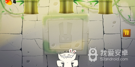 经典益智数独手游合集