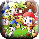 牧场物语国际版