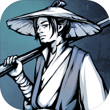 烟雨江湖新版