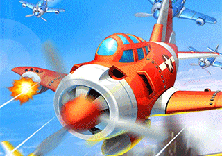 和同城游飞行棋差不多的手游合集