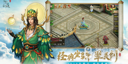 元宵节app合集