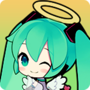 奇奇动漫永久免费版