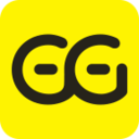 呱呱直播永久vip版