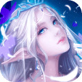 冰雪王座免费版