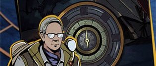 密语空间所有版本app合集