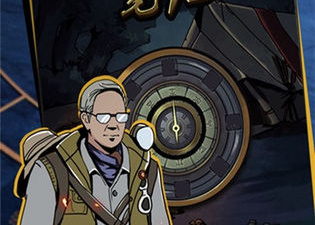 密语空间所有版本app合集