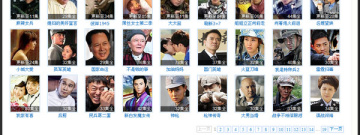 宅女向手游合集