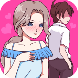 樱花公寓模拟器完整版