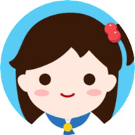 青青草直播无限金币版