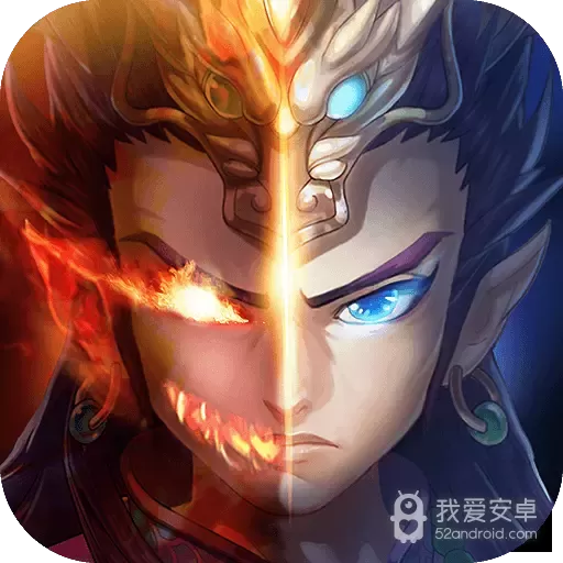 侠客风云传online腾讯版