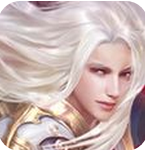 天堂奇缘免费版