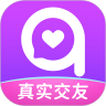 海南豪方轻甜