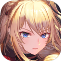 命运女神无限金币版