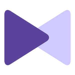 kmplayer解码版