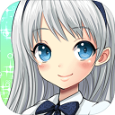 口袋少女全CG解锁版