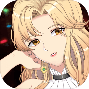 恢复她的职业生涯全CG解锁版