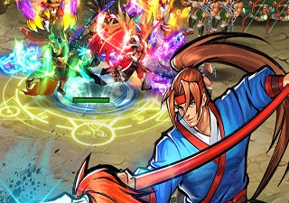 三国街机手游合集