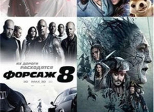 8008幸福宝历史版本app合集