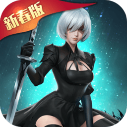 混沌起源华为版